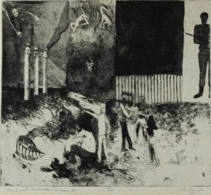 Image description is not available for DU1967.91